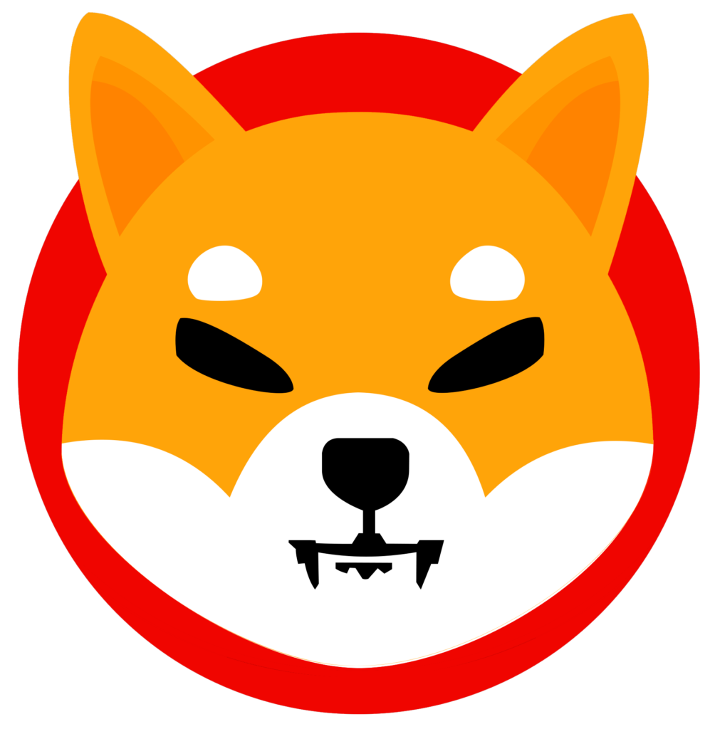 Shiba-Logo-1004x1024-1