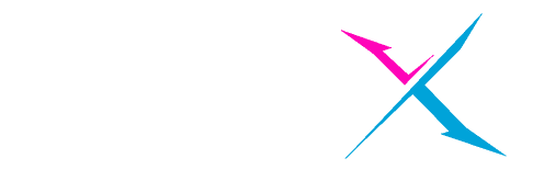 cryptoXclub de inversiones SF