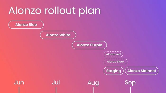 plan-actualizacion-alonzo-cardano-1