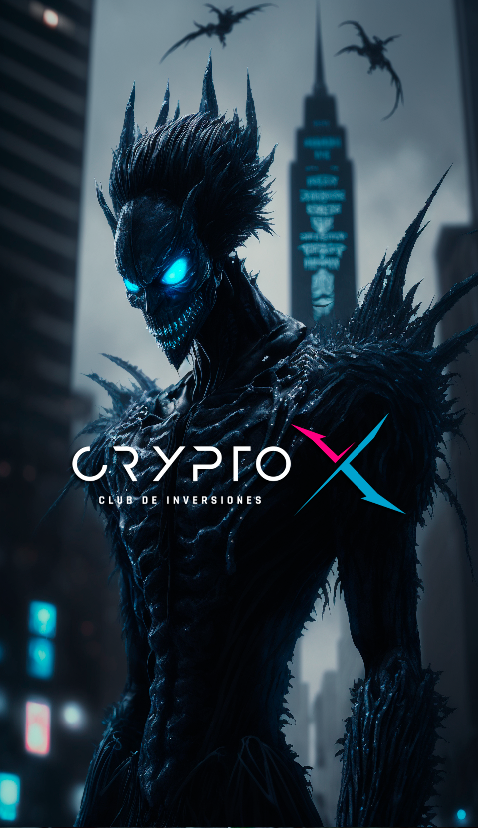 ryuk-1